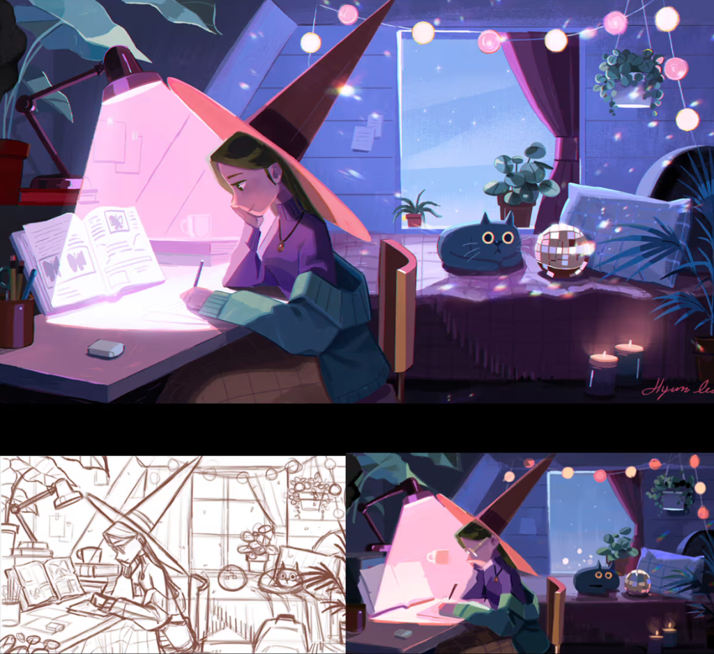 20251223172054825-image