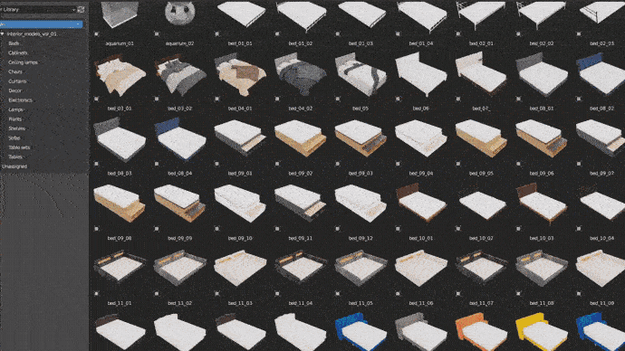 20260109182430782-image