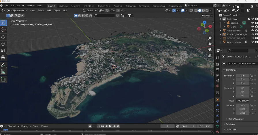 20260109183810170-image