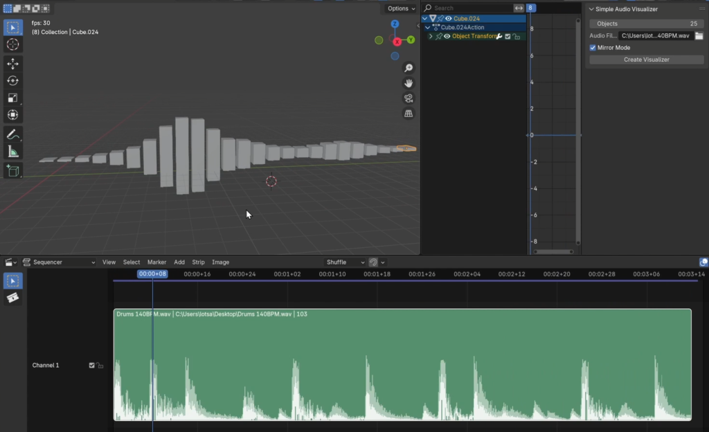 20260109202309128-image