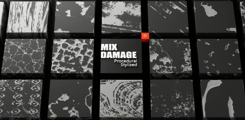 20260109202540975-image