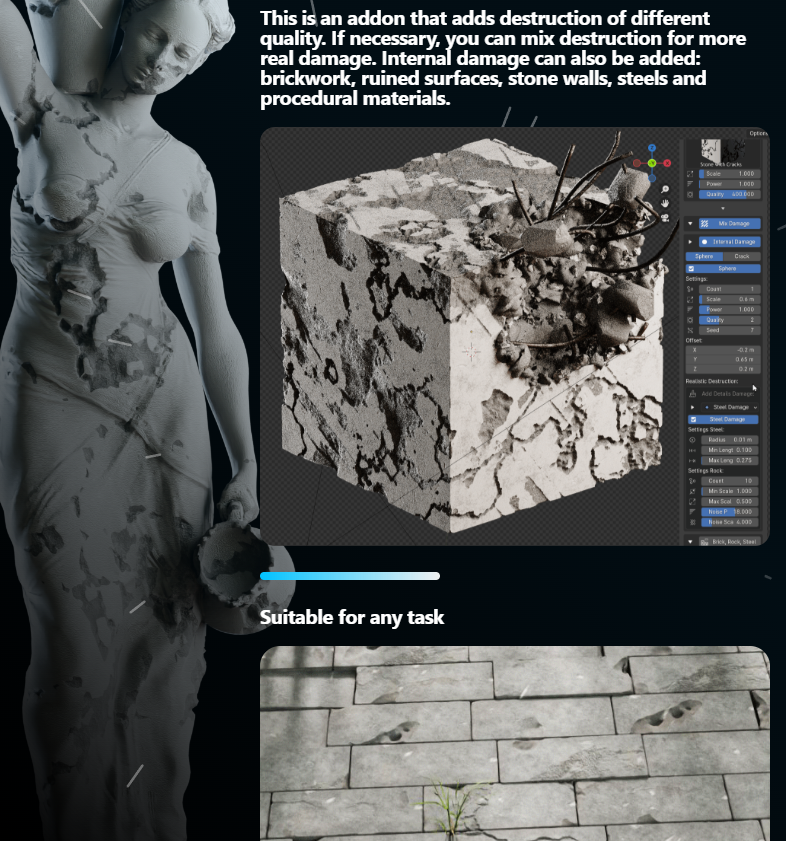 20260109202620934-image