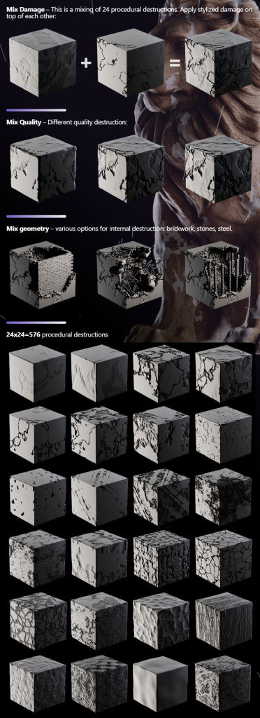 20260109202715468-image