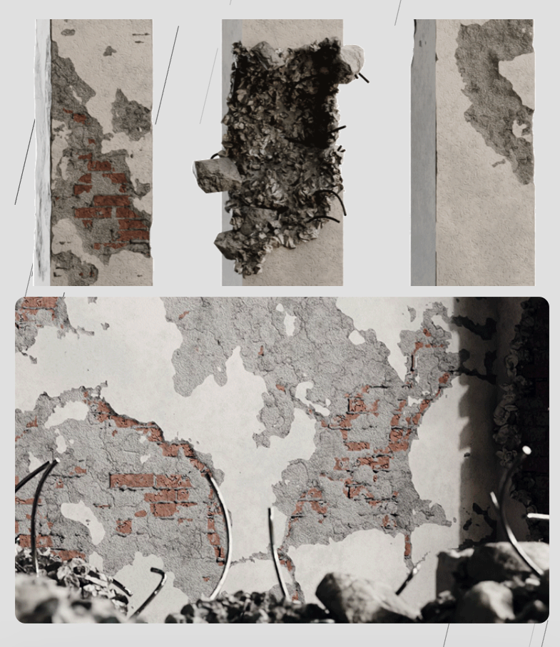 20260109202740857-image