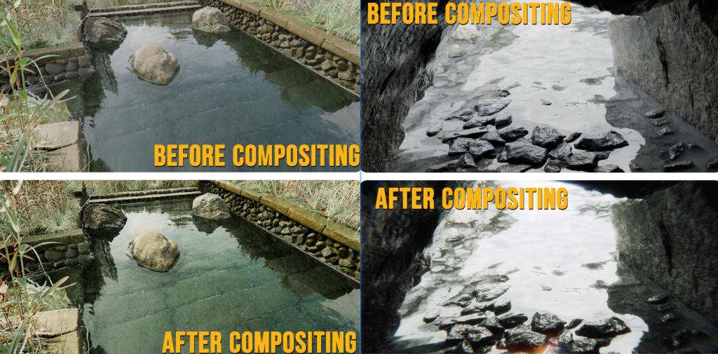 20260109203654844-image