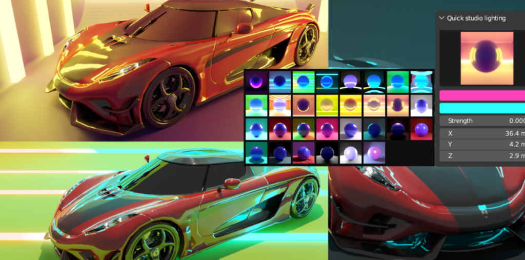 20260109203930874-image