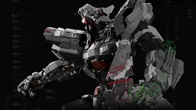 20260113042958128-6872157eb304a9ed7522d54c_apex-in-houdini-thumbnail-min