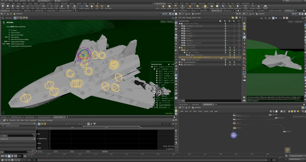 20260113042958506-68721a0991c5e862d2300624_Screenshot 2025-06-14 at 8.26.17 AM-min