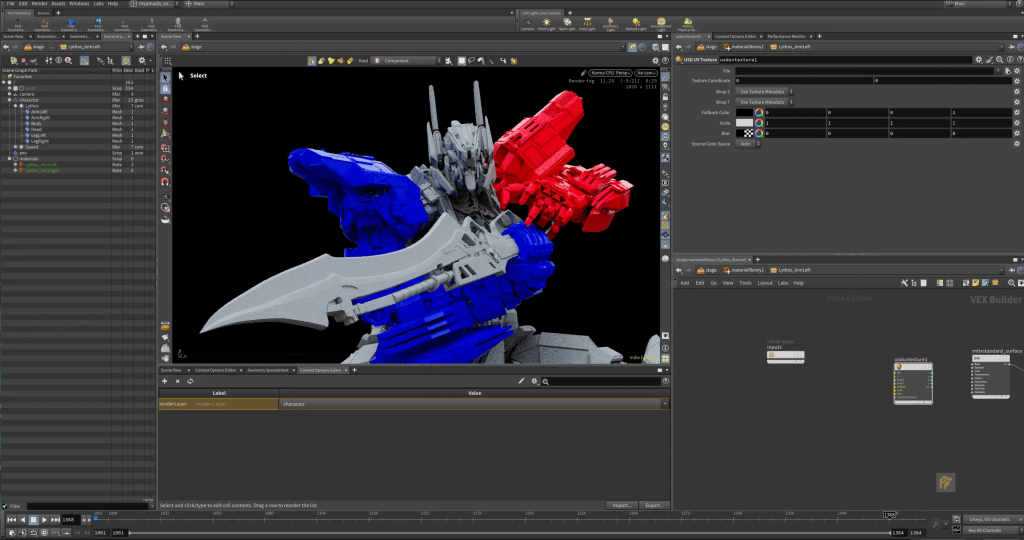 20260113042958652-687219f14c28fd3477581727_Screenshot 2025-06-14 at 9.56.33 AM-min