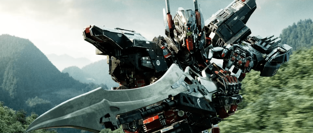 20260113042959328-68721a1391c5e862d23008b7_Screenshot 2025-06-05 at 7.07.20 AM-min