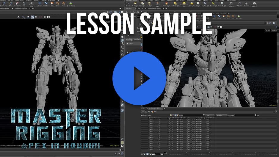 20260113043000503-687e167e78e5a3368ac45636_mizuki-sample-min