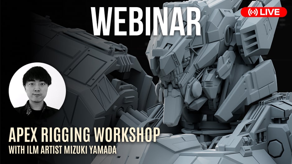 20260113043001111-687e0e4efbfe451bc0d83bd1_teachable-tutorial-min