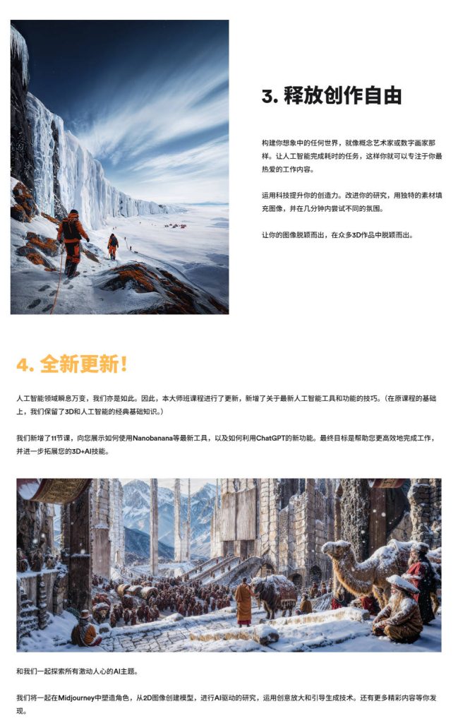 20260221105802606-Snipaste_2026-02-21_13-30-46