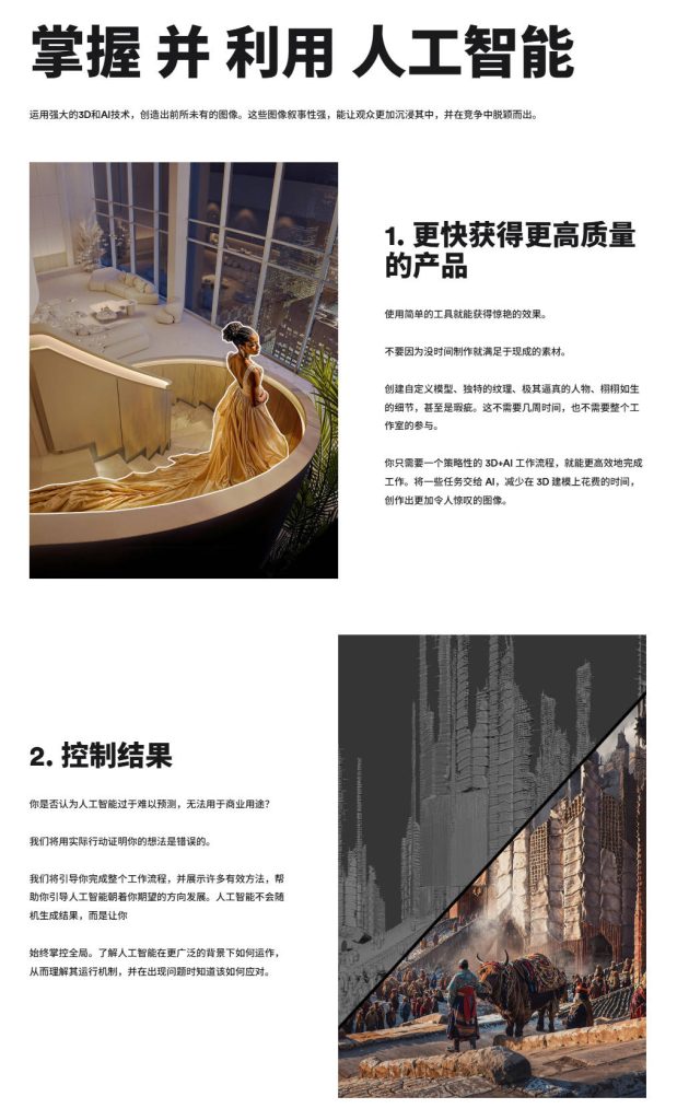 20260221105802984-Snipaste_2026-02-21_13-30-37