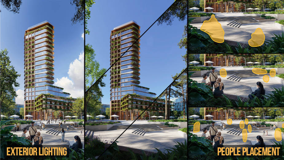 20260221105804699-Snipaste_2026-02-21_13-32-50