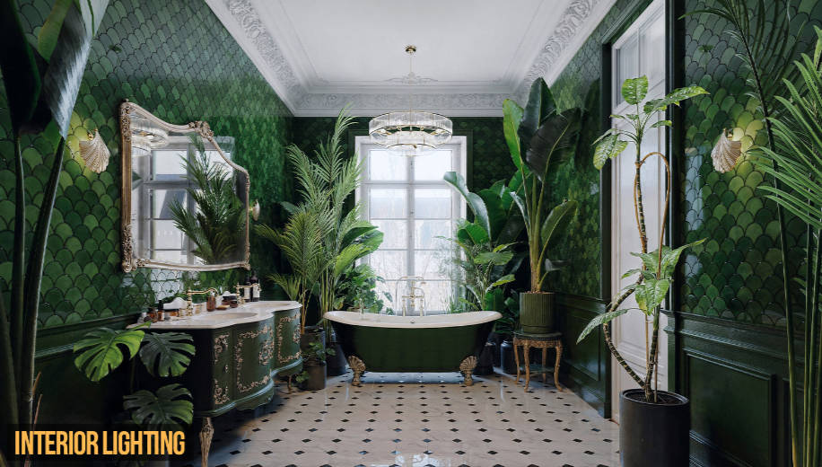 20260221105804803-Snipaste_2026-02-21_13-32-35