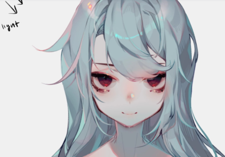 20260225013203887-image