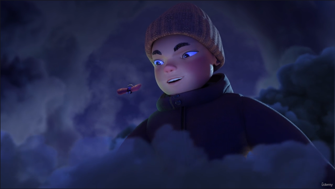 Blender Career Starter: From Zero to Studio-Ready-Heycg.cn