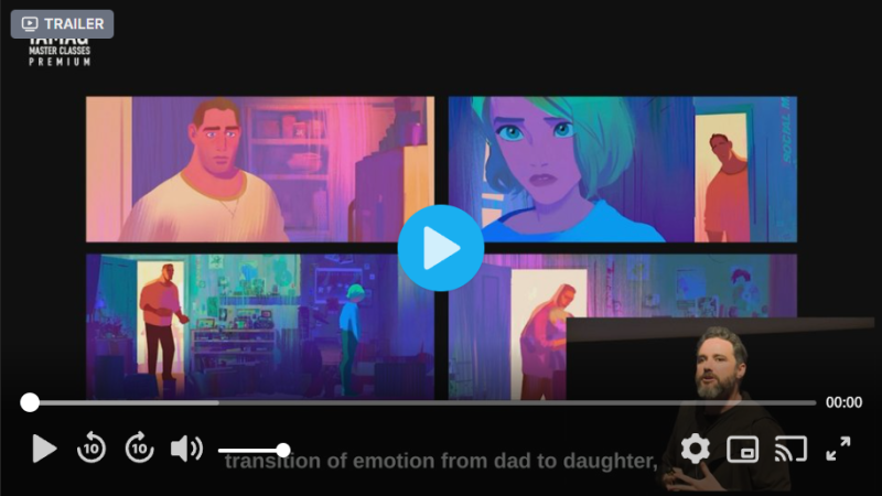 创造横跨蜘蛛宇宙的蜘蛛侠讲座-Heycg.cn