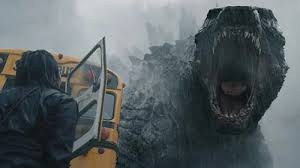 Udemy - 虚幻引擎中的电影环境、构图和灯光教程-Heycg.cn