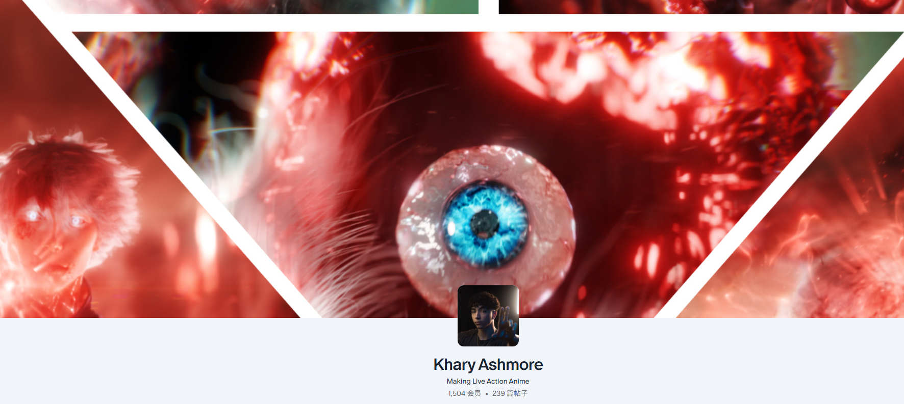 图片[1]-Khary Ashmore会员频道-Heycg.cn