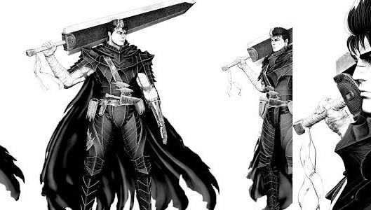 Blender3D角色开发全流程 | Gumroad【无字幕】-Heycg.cn