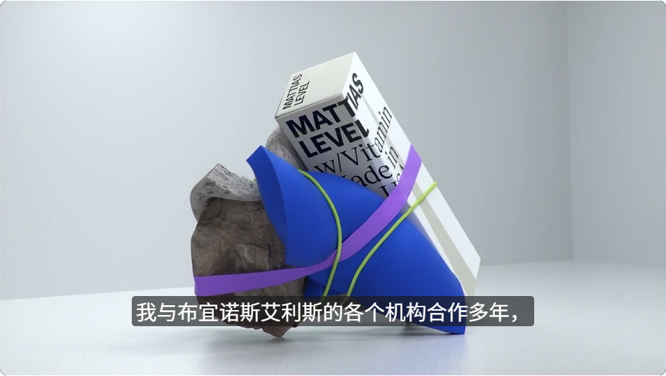 图片[3]-Adobe Illustrator 和 After Effects 品牌标识的动画制作教程-Heycg.cn