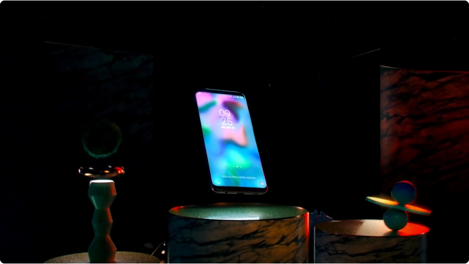 图片[2]-Adobe Illustrator 和 After Effects 品牌标识的动画制作教程-Heycg.cn