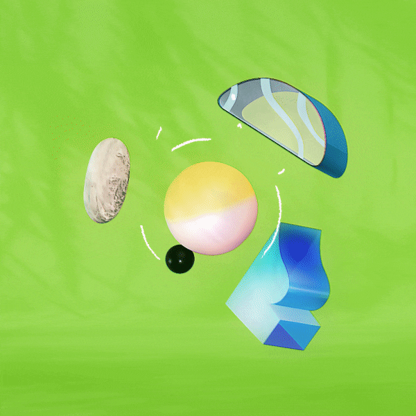 MDS网最新Blendera动态设计VolO1-Heycg.cn