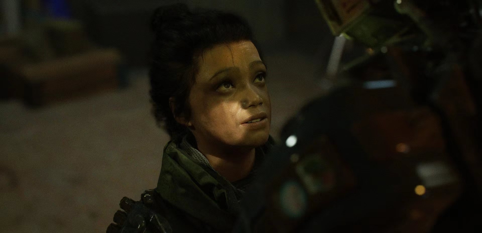 图片[1]-虚幻引擎电影制作大师班-Heycg.cn