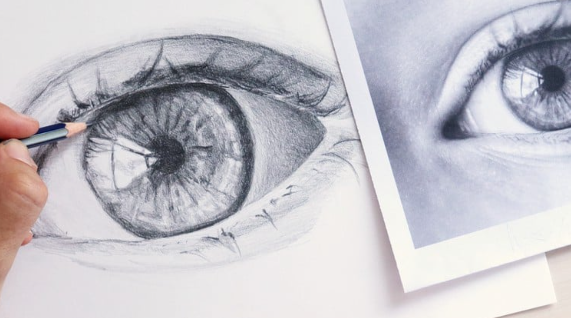 图片[1]-Udemy – 绘画从初学到进阶-Heycg.cn