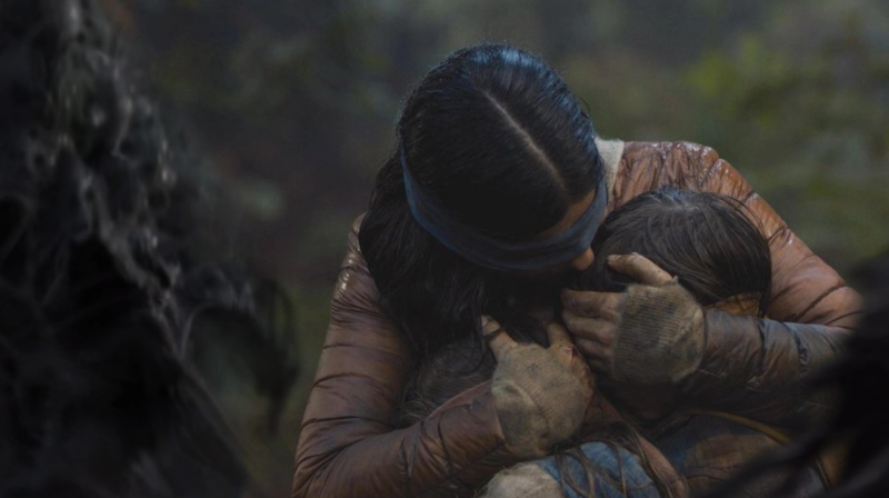 IAMAG - 生物设计-Heycg.cn