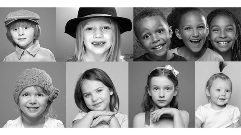 Udemy - 摄影师课程-Heycg.cn