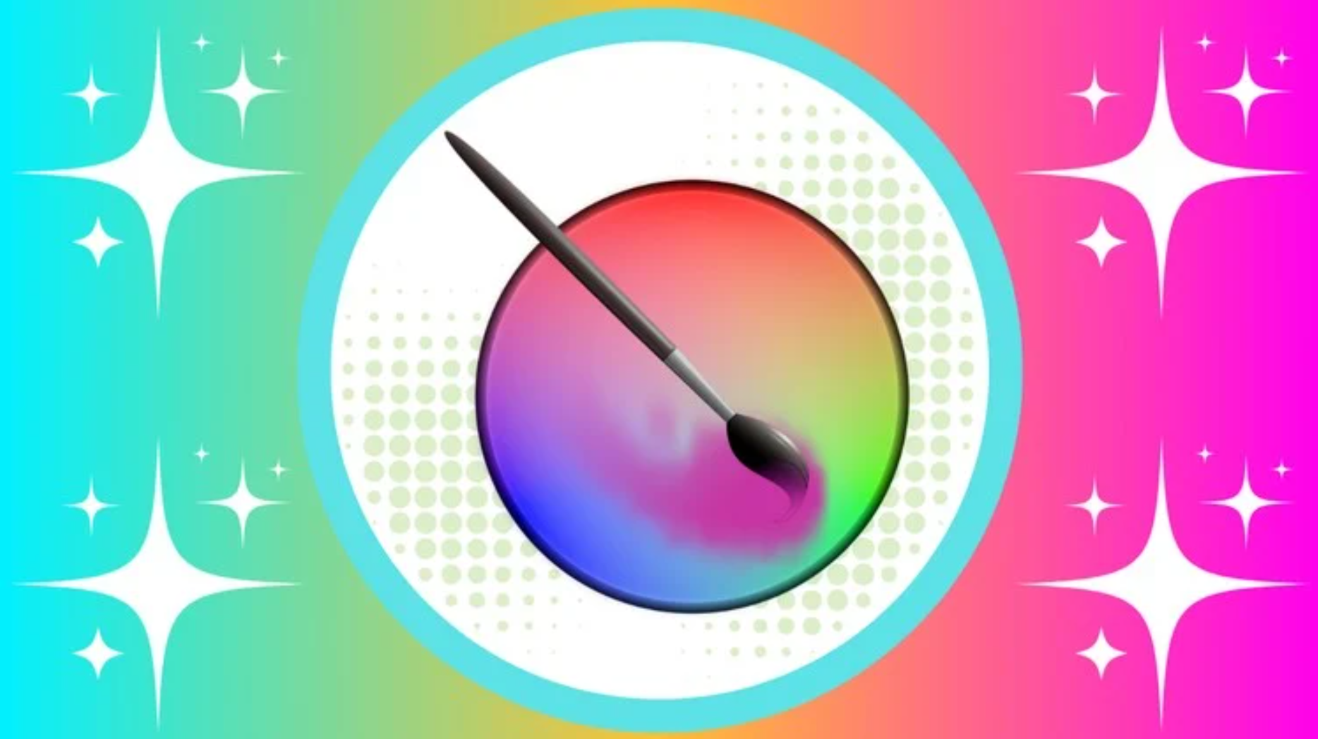 图片[1]-Udemy – Krita：像专业人士一样编辑、设计和制作动画-Heycg.cn