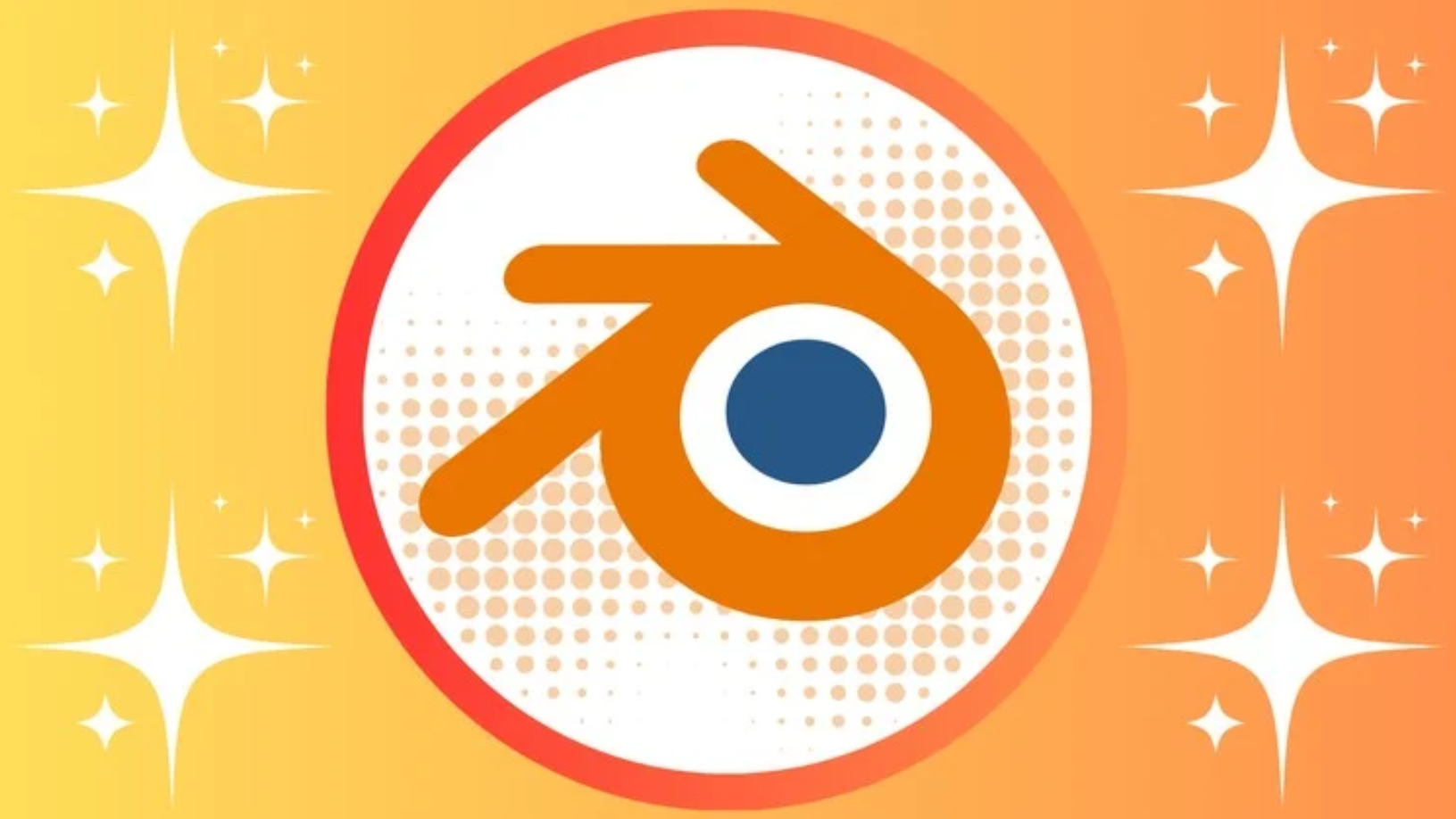 图片[1]-Udemy – Blender3D完整指南：从入门到专业-Heycg.cn