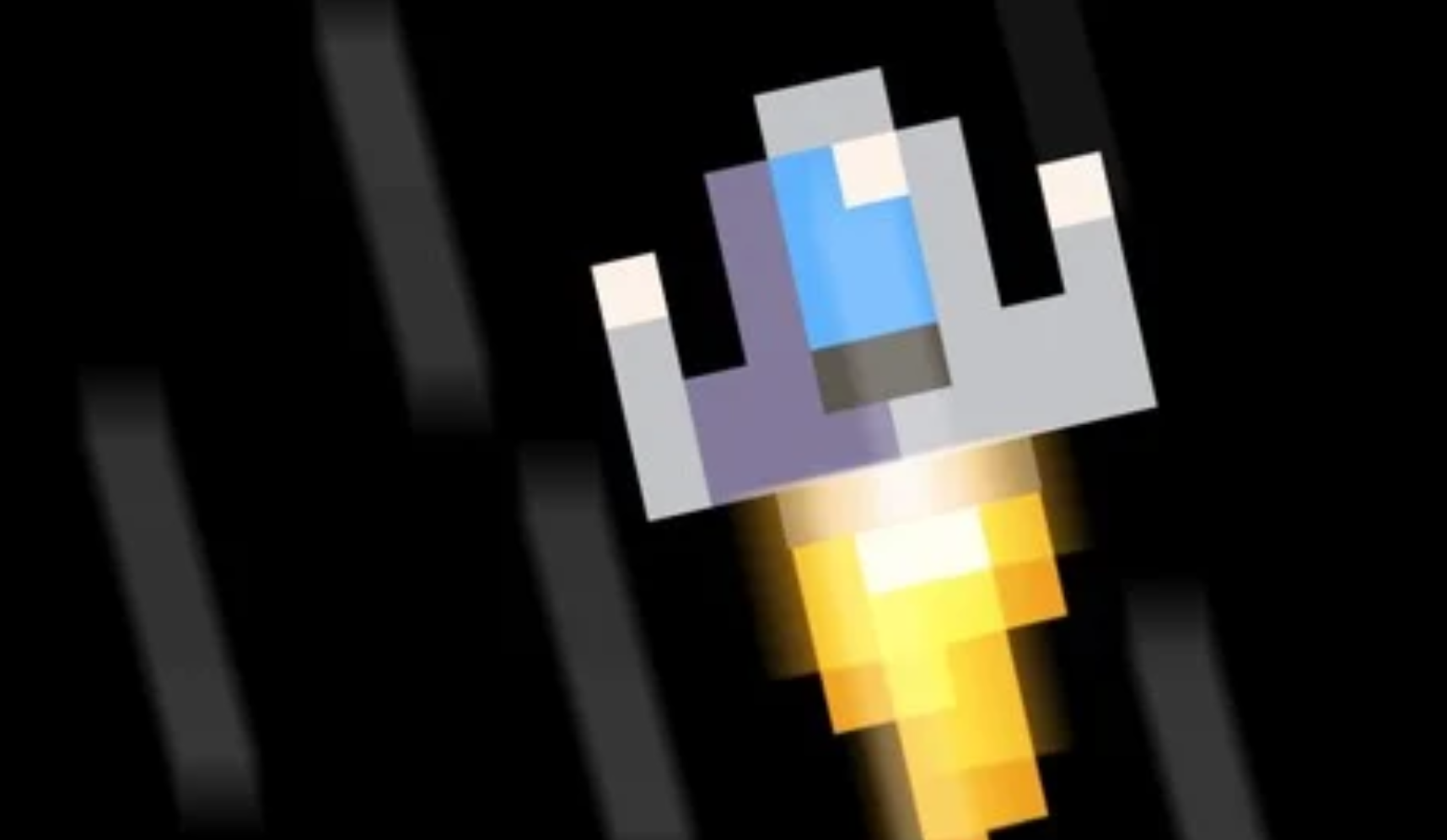 图片[1]-Udemy – 制作你的第一个超棒的复古电子游戏-Heycg.cn