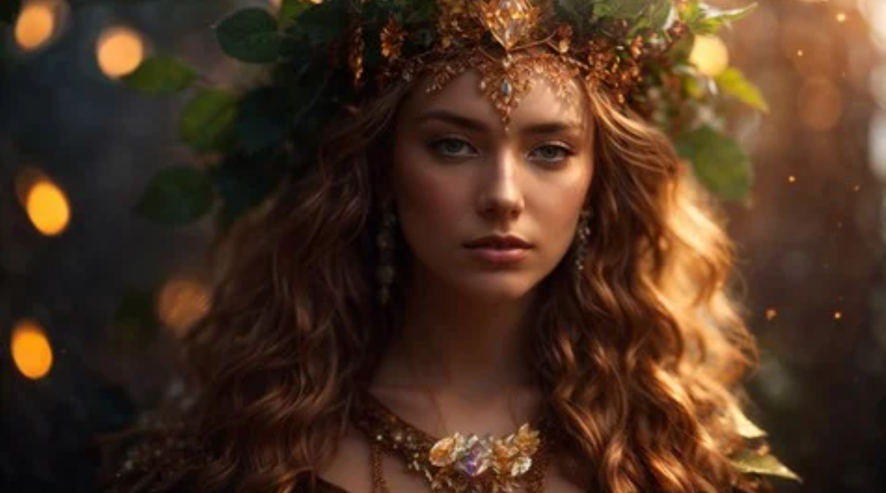 图片[1]-Udemy – DALL·E大师课：使用OpenAI创作与编辑AI艺术-Heycg.cn