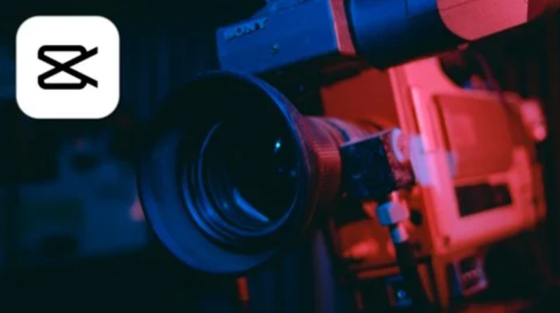 Udemy - CapCut免费视频编辑课程：从入门到精通完整指南-Heycg.cn