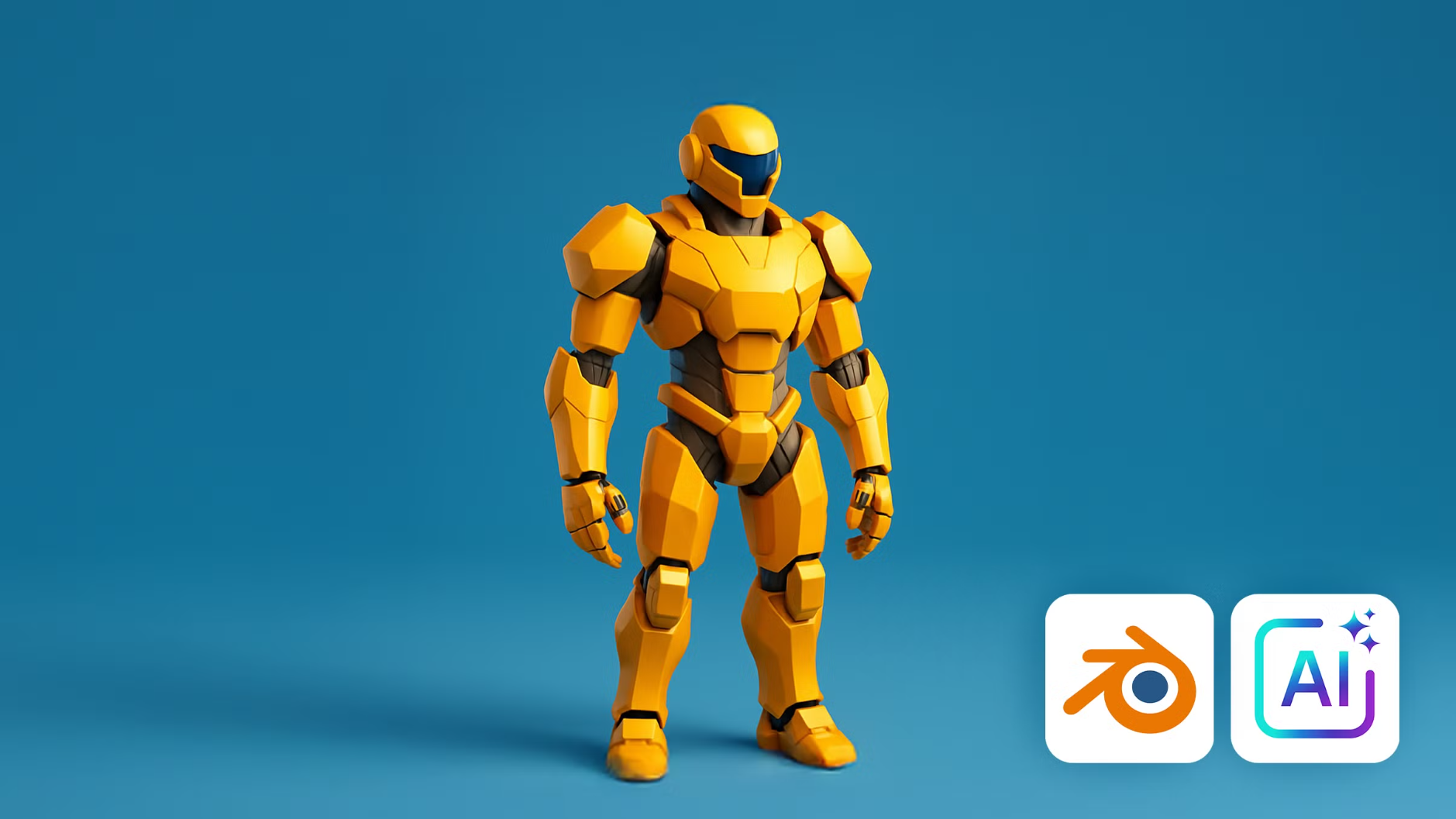 图片[1]-Domestika – 使用Windsurf实现Blender生产自动化-Heycg.cn