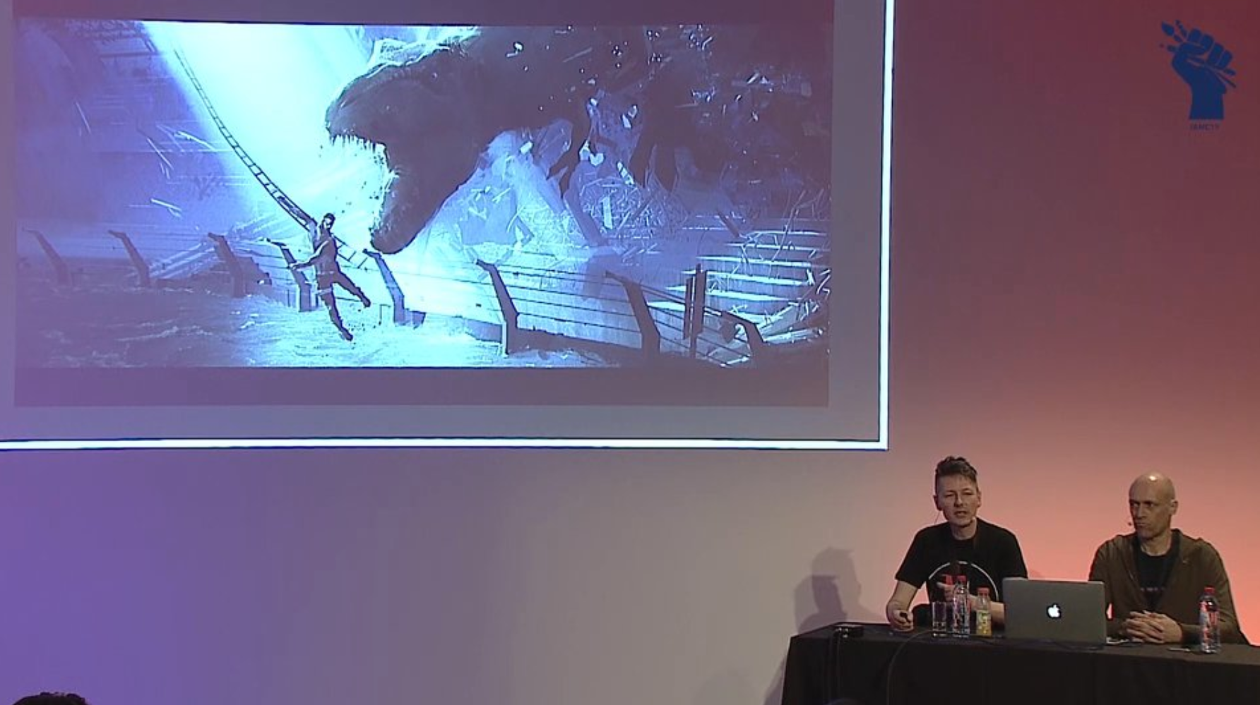 图片[1]-IAMAG – 探索工业光魔艺术部门的工作与生活-Heycg.cn