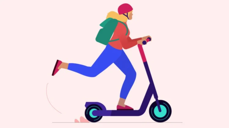 Udemy - 在After Effects中掌握角色动画制作-Heycg.cn