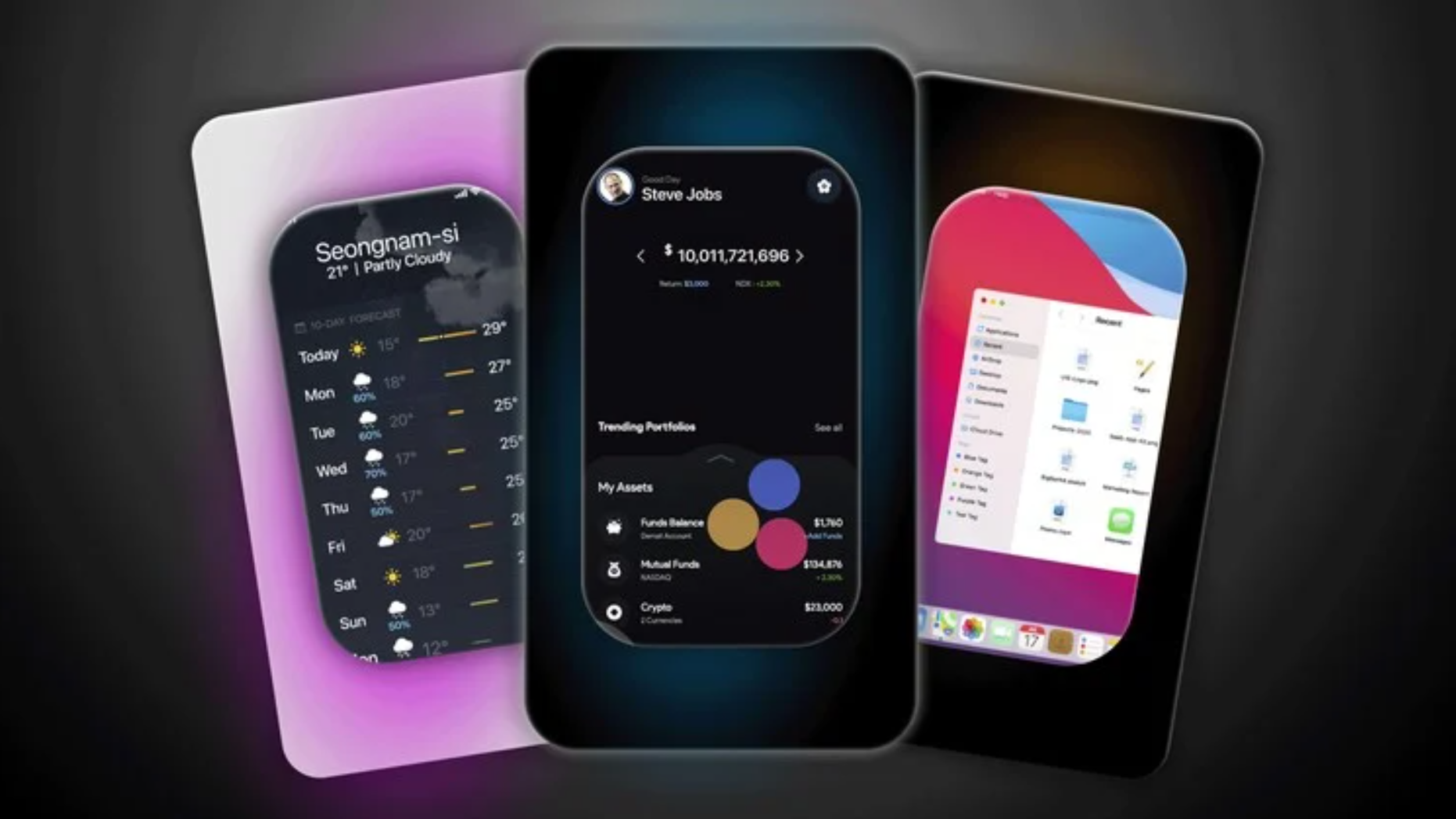 图片[1]-Udemy – 掌握After Effects病毒式UI动画制作技巧-Heycg.cn