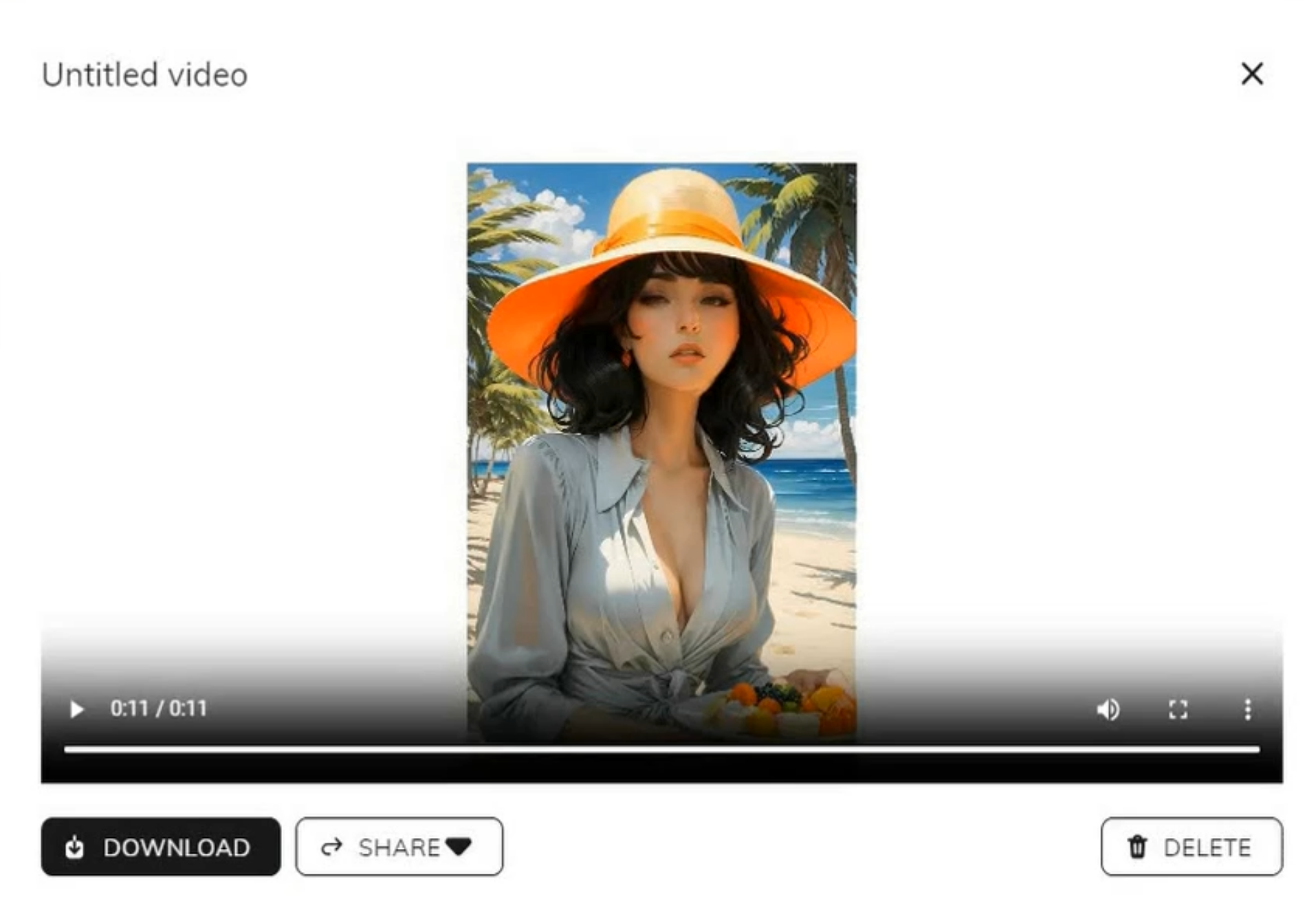 图片[1]-Udemy – ChatGPT与AI工具完全指南：入门到精通-Heycg.cn