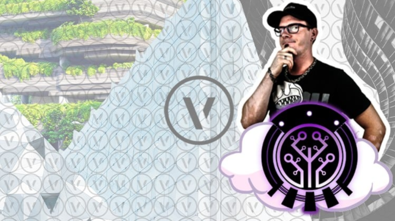 Udemy - Vectorworks2020基础课程-Heycg.cn