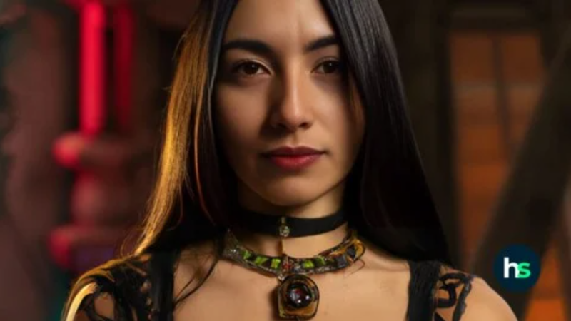 Udemy - DALL·E大师课：创造惊艳AI艺术作品-Heycg.cn