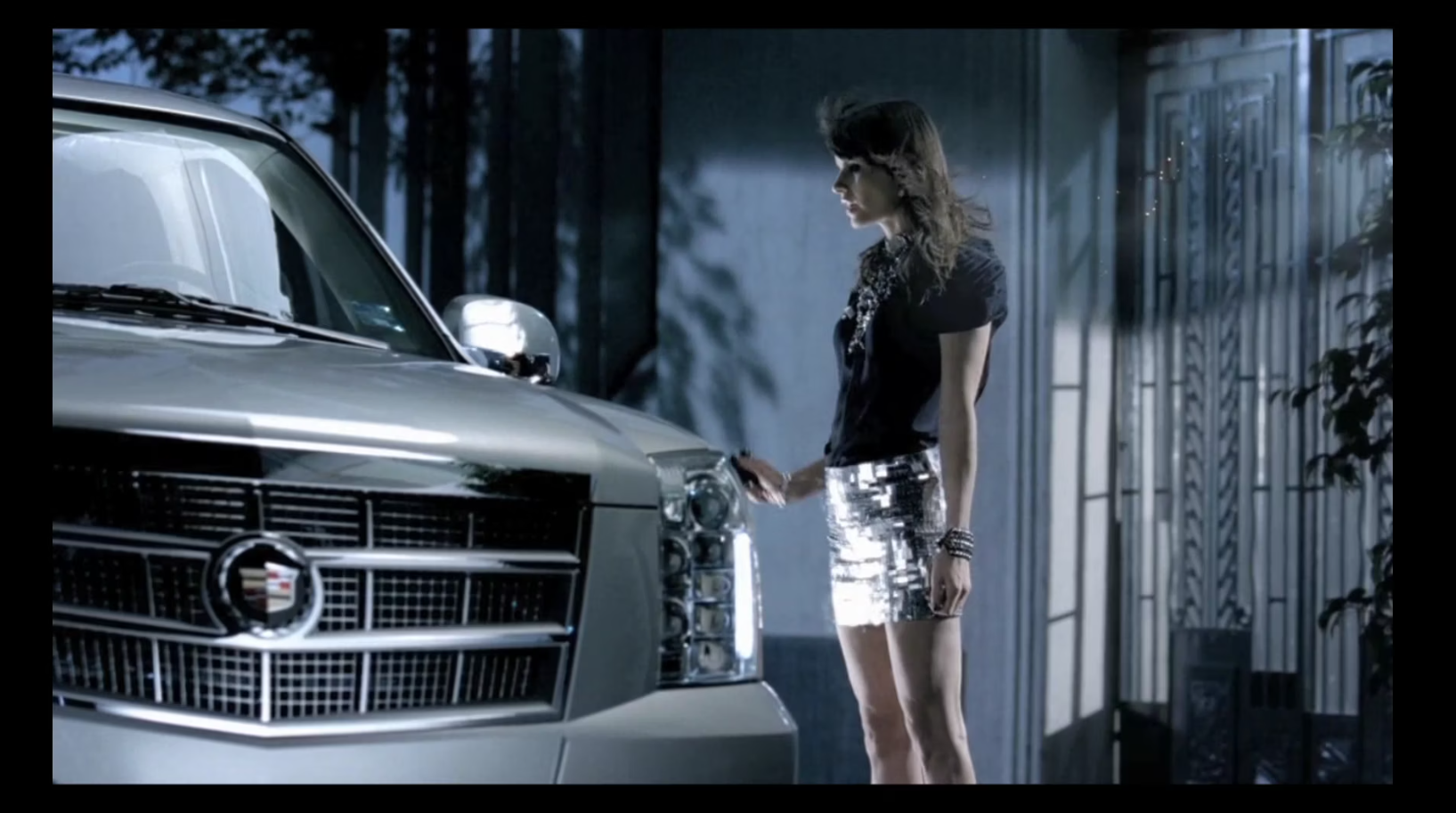 图片[1]-IAMAG – 深入了解视觉特效行业-Heycg.cn