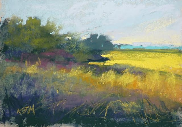 Patreon - 十分钟提升绘画水平-Heycg.cn