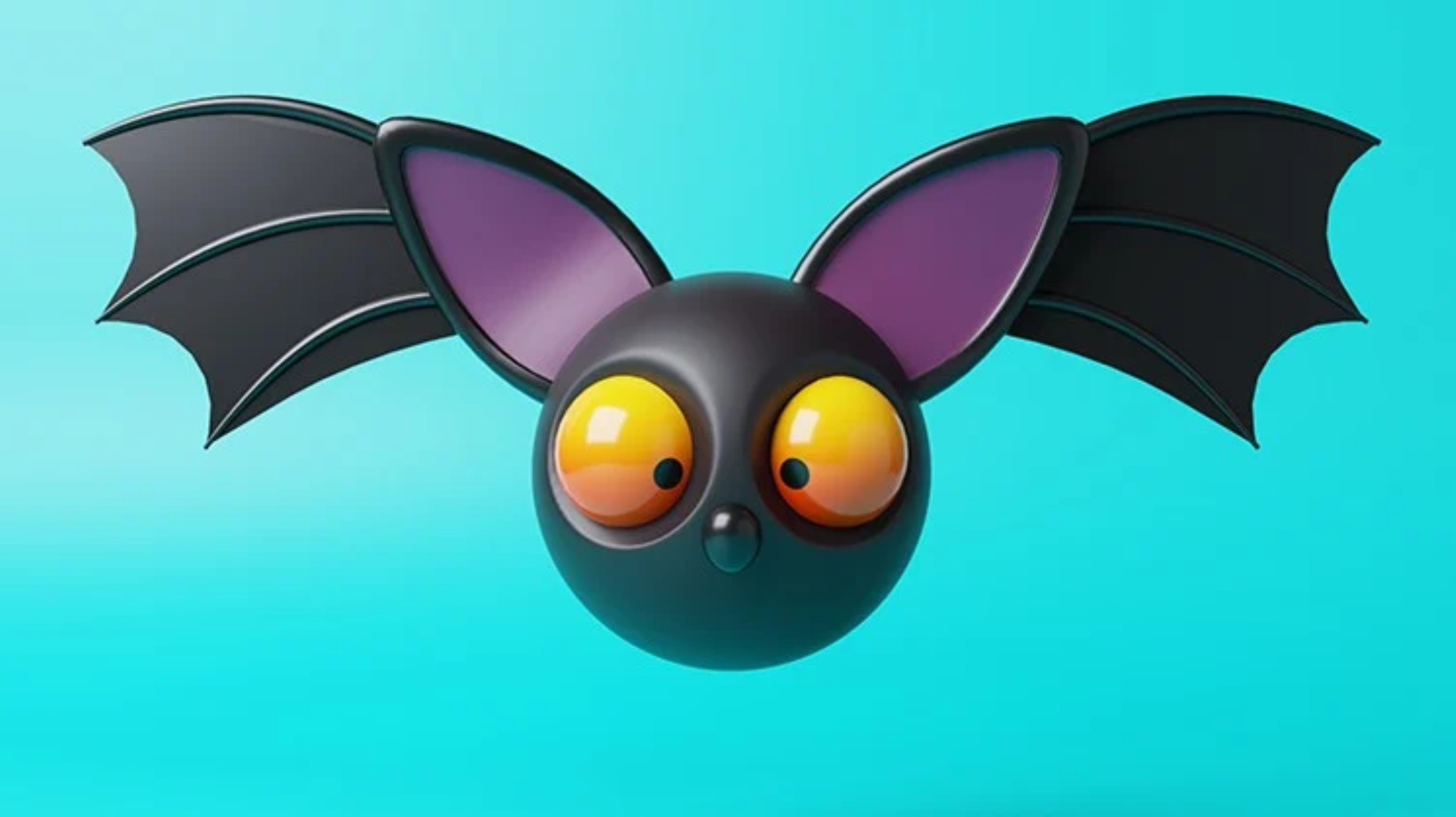 图片[1]-Udemy – Blender5：创建你的第一个角色-Heycg.cn