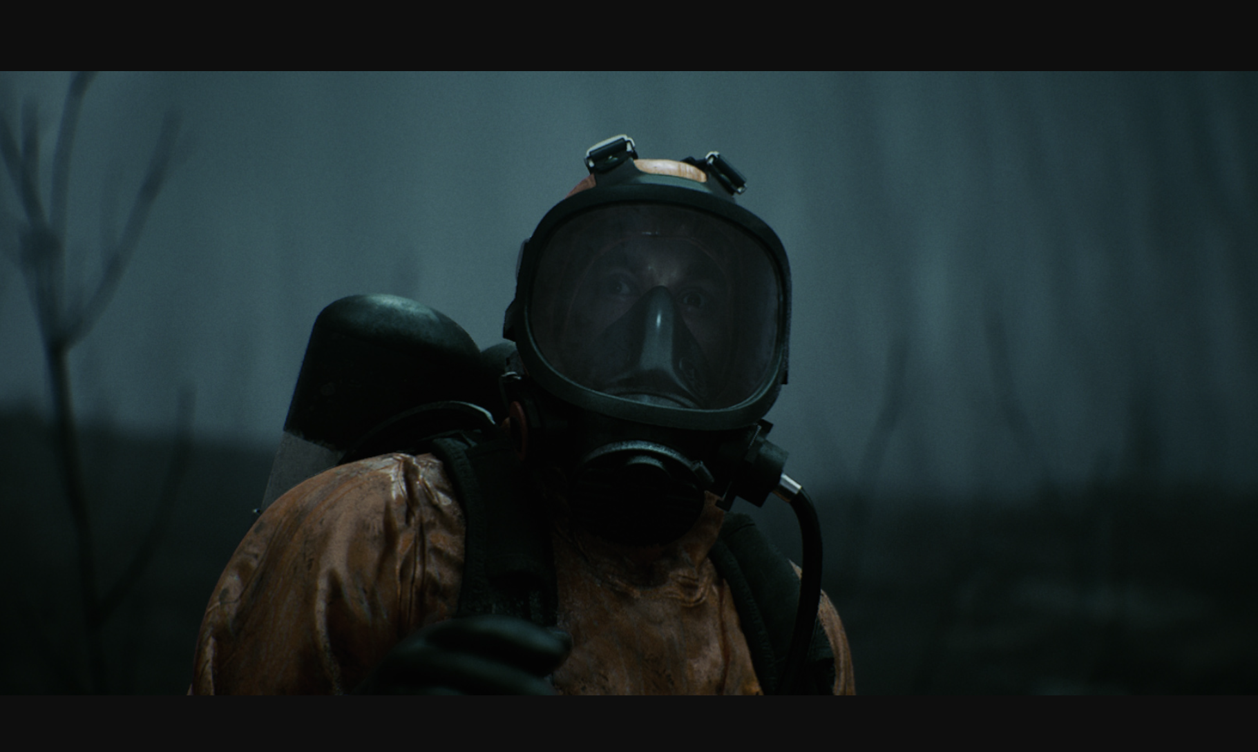 图片[1]-Learnsquared – CGI电影制作-Heycg.cn