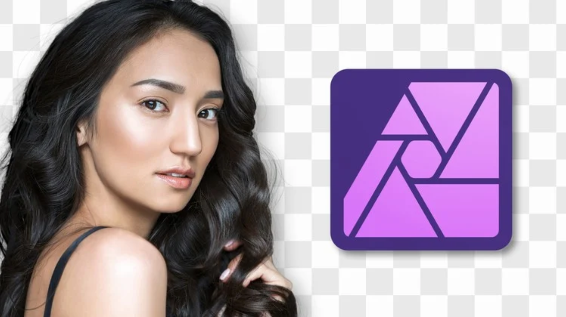 图片[1]-Udemy – Affinity Photo中的主选区-Heycg.cn